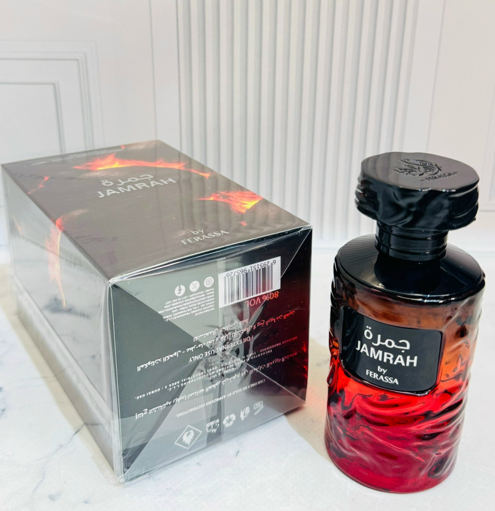 Парфюм купить в Интернет-магазине Садовод База - цена 1000 руб Садовод интернет-каталог