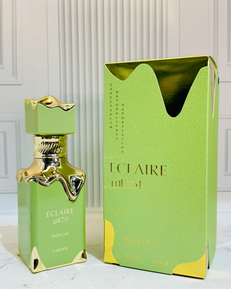 Парфюм купить в Интернет-магазине Садовод База - цена 2200 руб Садовод интернет-каталог