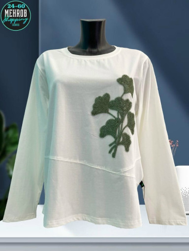 кофта САДОВОД официальный интернет-каталог