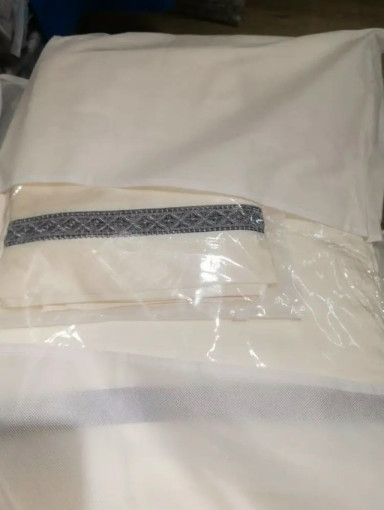 Комплект постельного белья САДОВОД официальный интернет-каталог