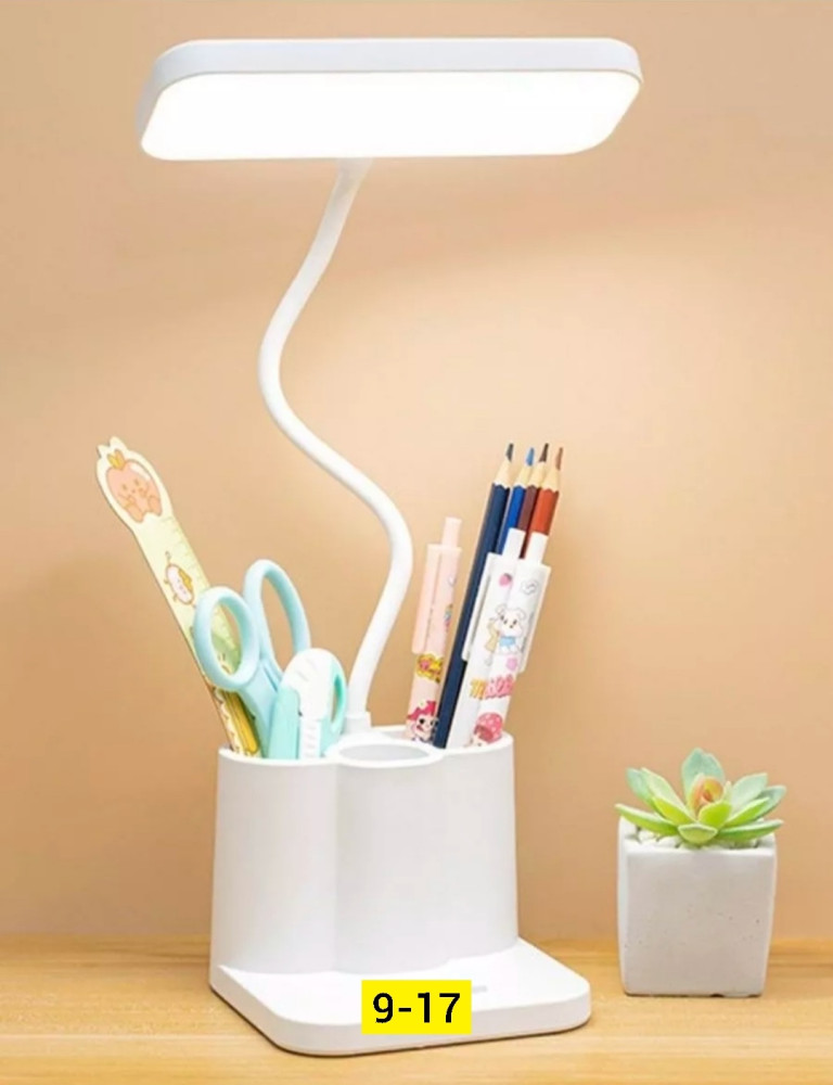 Ночник купить в Интернет-магазине Садовод База - цена 450 руб Садовод интернет-каталог