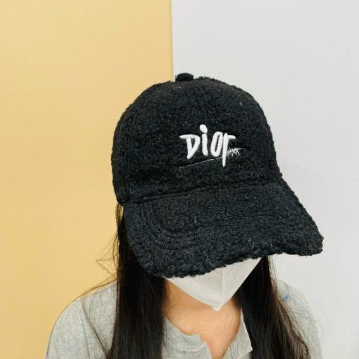 Кепка САДОВОД официальный интернет-каталог