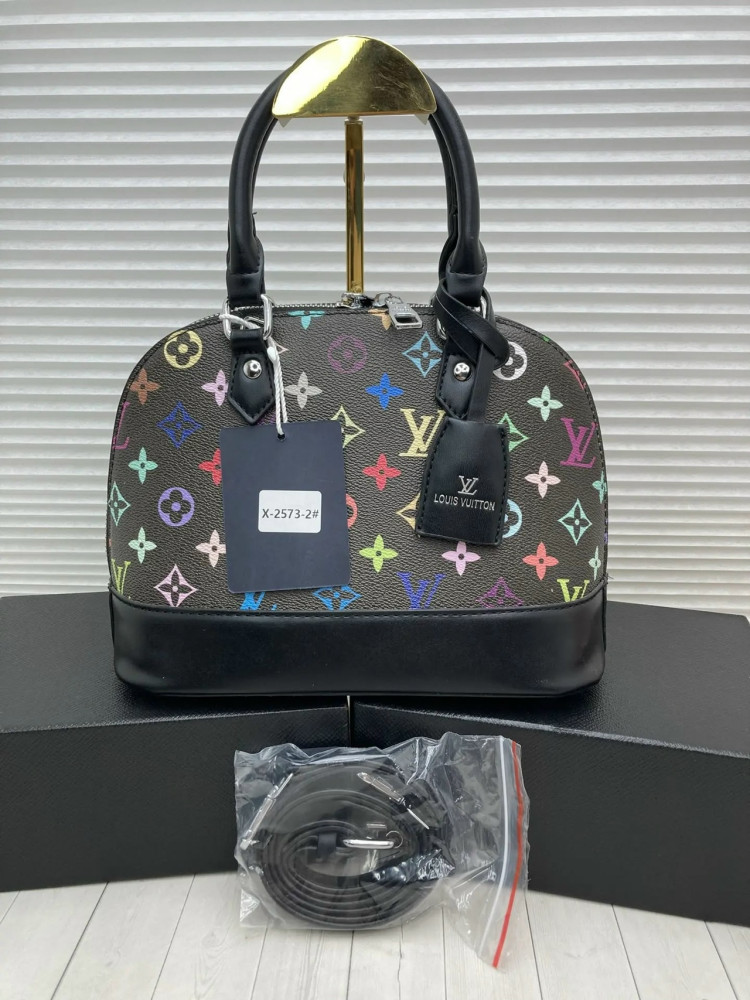 🔥 Шикарная сумка 👜 купить в Интернет-магазине Садовод База - цена 1000 руб Садовод интернет-каталог