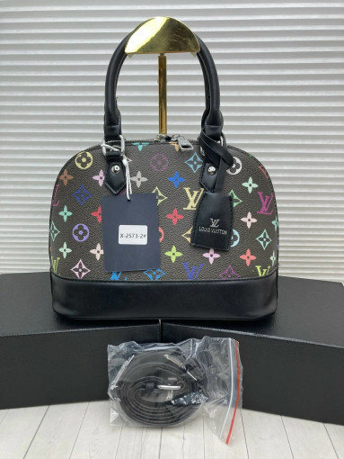🔥 Шикарная сумка 👜 САДОВОД официальный интернет-каталог