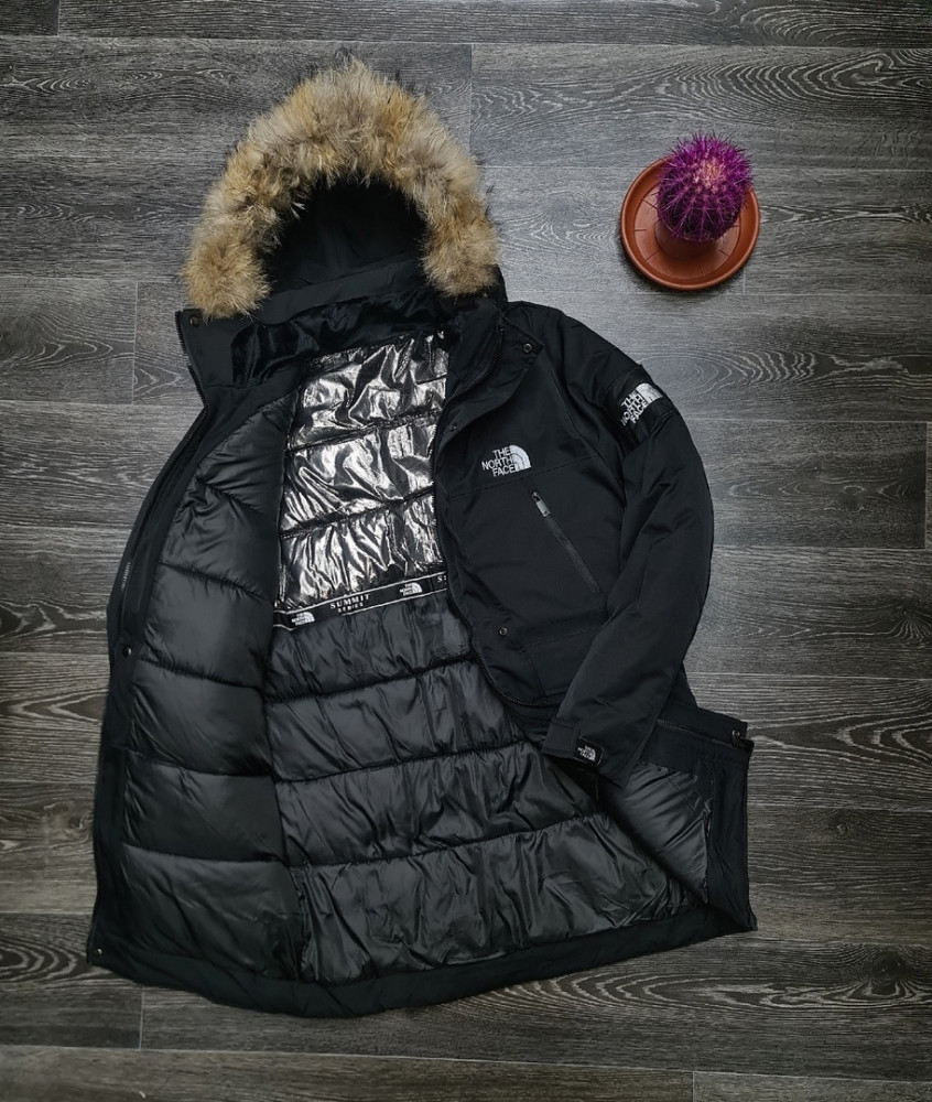 Куртка для мужчин, плащевка купить в Интернет-магазине Садовод База - цена 3500 руб Садовод интернет-каталог