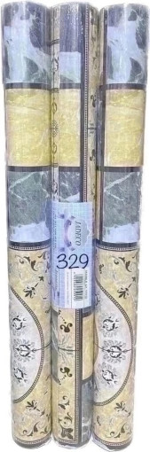 Пленка самоклеющаяся САДОВОД официальный интернет-каталог