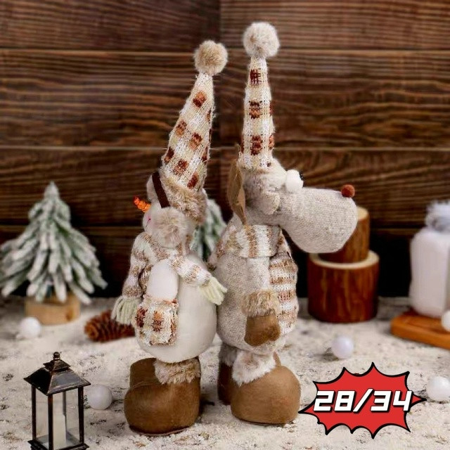 Новогодние игрушки купить в Интернет-магазине Садовод База - цена 500 руб Садовод интернет-каталог