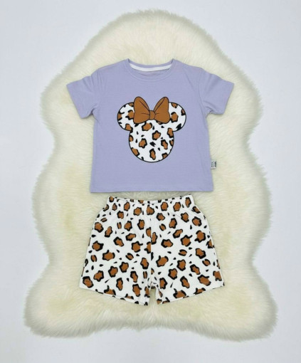 Спортивный костюм САДОВОД официальный интернет-каталог