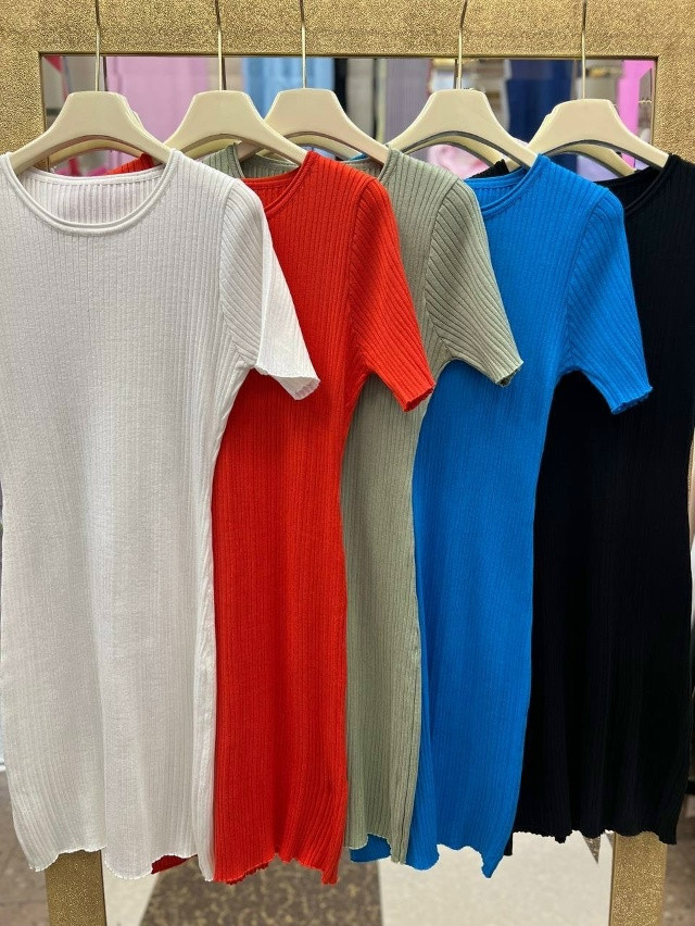 Платье белое купить в Интернет-магазине Садовод База - цена 1200 руб Садовод интернет-каталог