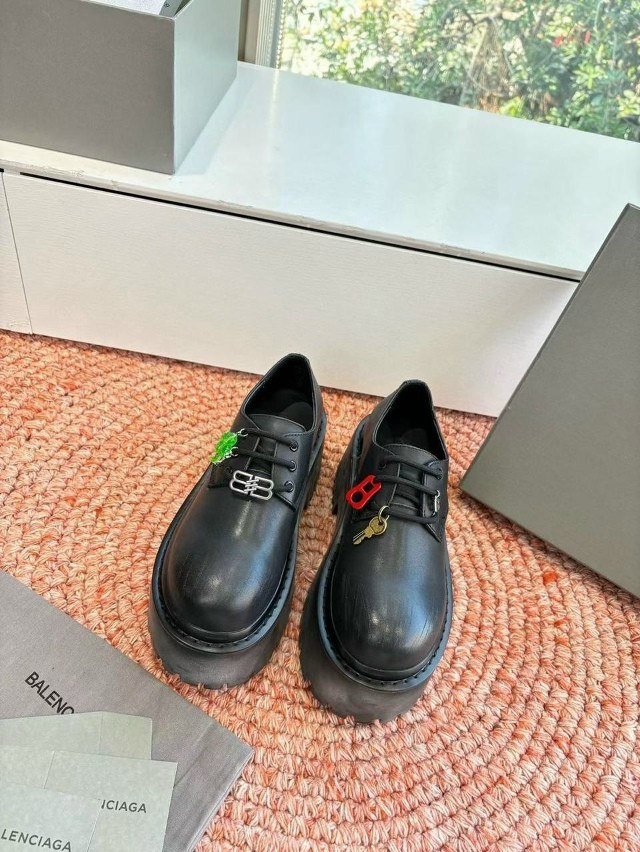 ДЕРБИ купить в Интернет-магазине Садовод База - цена 12000 руб Садовод интернет-каталог