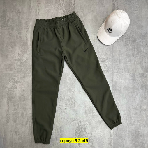 Спортивные штаны для мужчин, плащевка САДОВОД официальный интернет-каталог