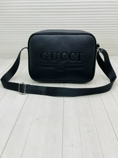 Мужская барсетка САДОВОД официальный интернет-каталог