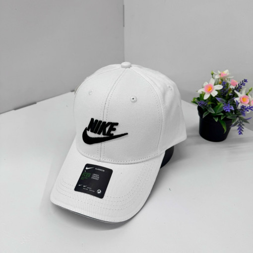 Кепка САДОВОД официальный интернет-каталог