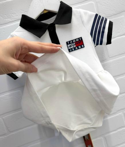 Боди САДОВОД официальный интернет-каталог