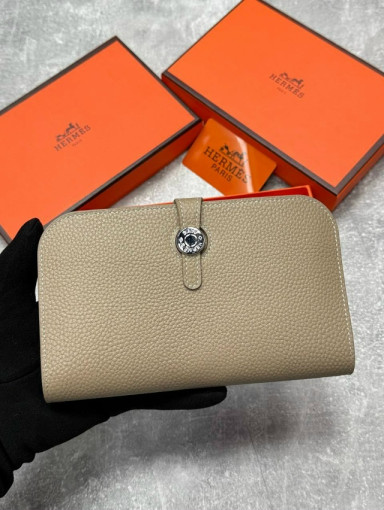 кошелек САДОВОД официальный интернет-каталог