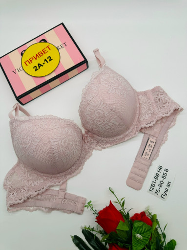 Бюстгальтер САДОВОД официальный интернет-каталог