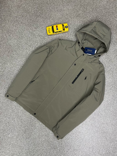 Ветровка САДОВОД официальный интернет-каталог