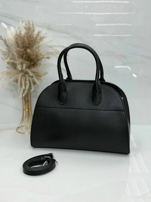 Женские сумки  купить в Интернет-магазине Садовод База - цена 1000 руб Садовод интернет-каталог