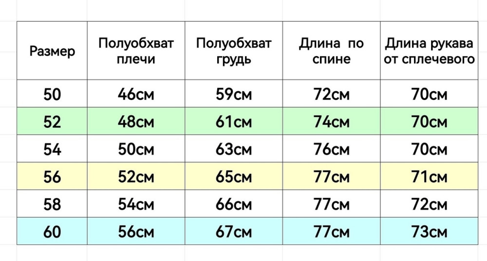 Толстовки купить в Интернет-магазине Садовод База - цена 550 руб Садовод интернет-каталог