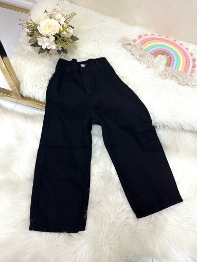 Джинсы САДОВОД официальный интернет-каталог