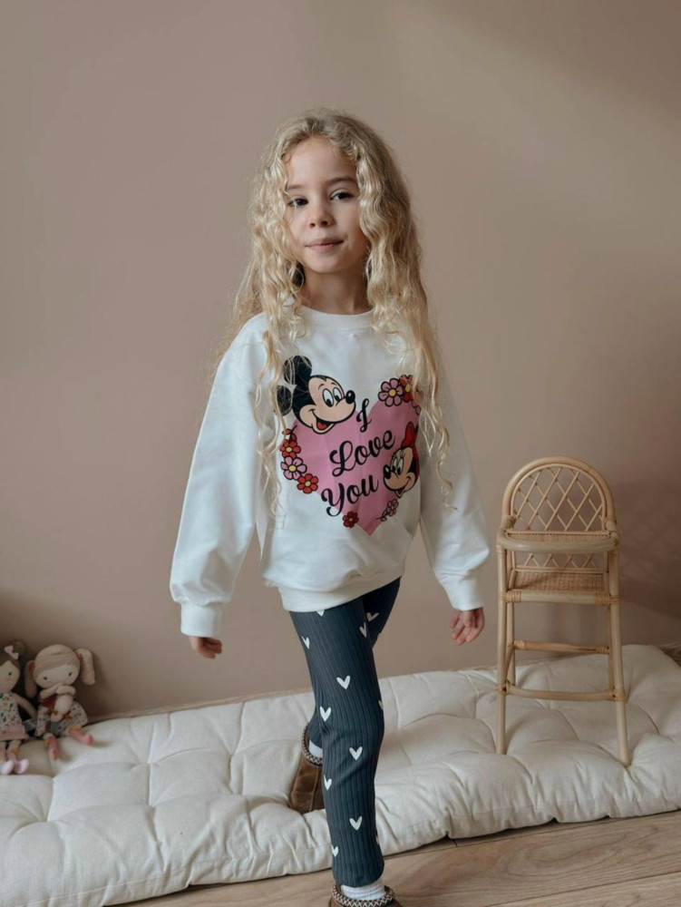 Детский костюм серый купить в Интернет-магазине Садовод База - цена 1150 руб Садовод интернет-каталог