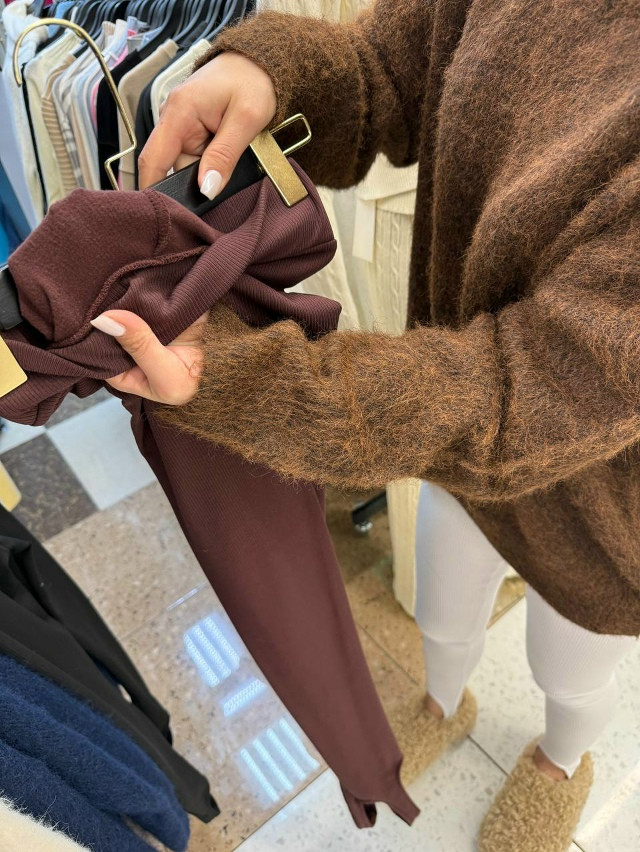 ЛОСИНЫ коричневые купить в Интернет-магазине Садовод База - цена 900 руб Садовод интернет-каталог