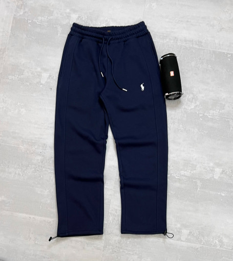 Спортивные штаны САДОВОД официальный интернет-каталог