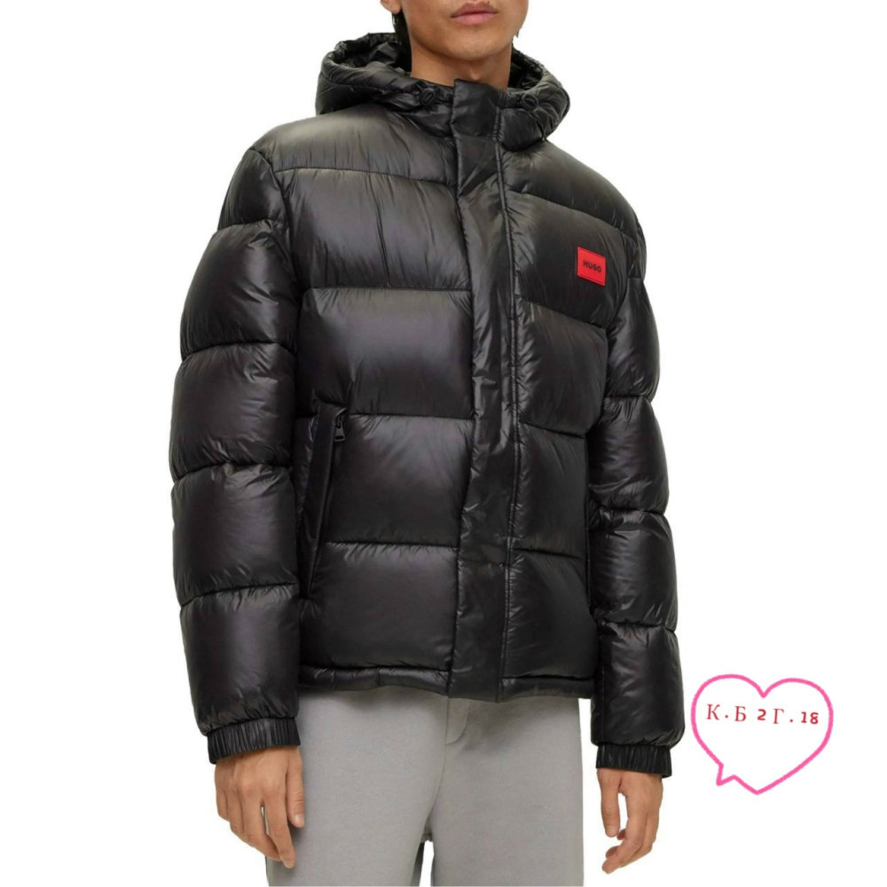 Куртка мужская черная купить в Интернет-магазине Садовод База - цена 2000 руб Садовод интернет-каталог