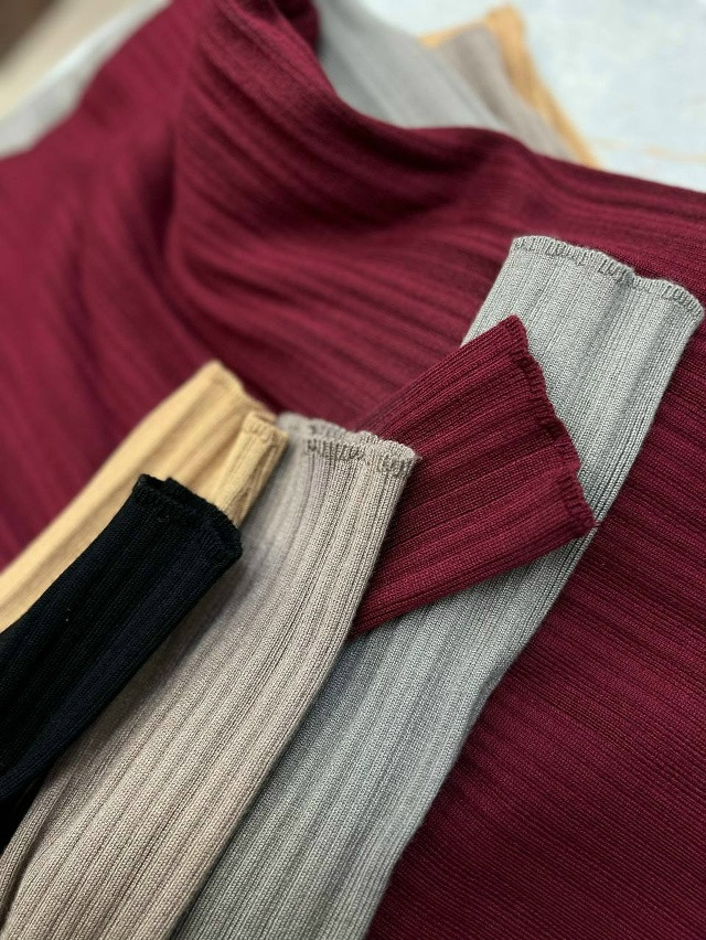 Платье красное купить в Интернет-магазине Садовод База - цена 1450 руб Садовод интернет-каталог