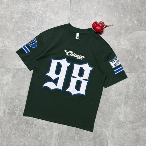 Футболка для мужчин, хлопок САДОВОД официальный интернет-каталог