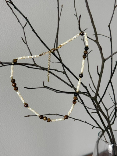 ❤️ Чокер САДОВОД официальный интернет-каталог