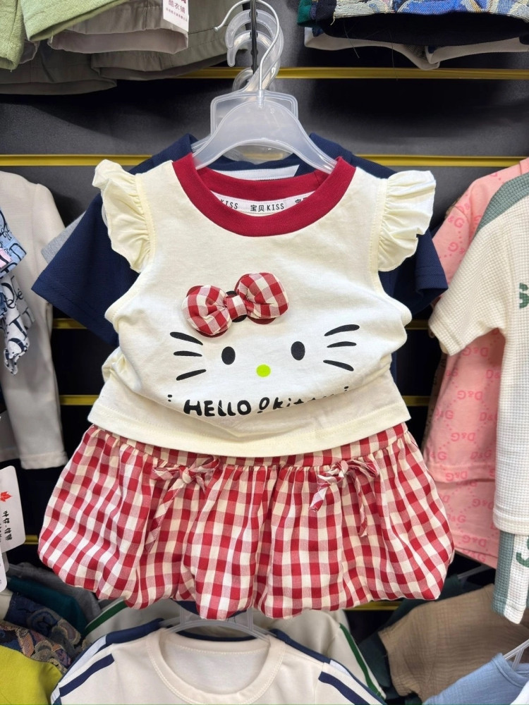 Детский костюм красный купить в Интернет-магазине Садовод База - цена 700 руб Садовод интернет-каталог