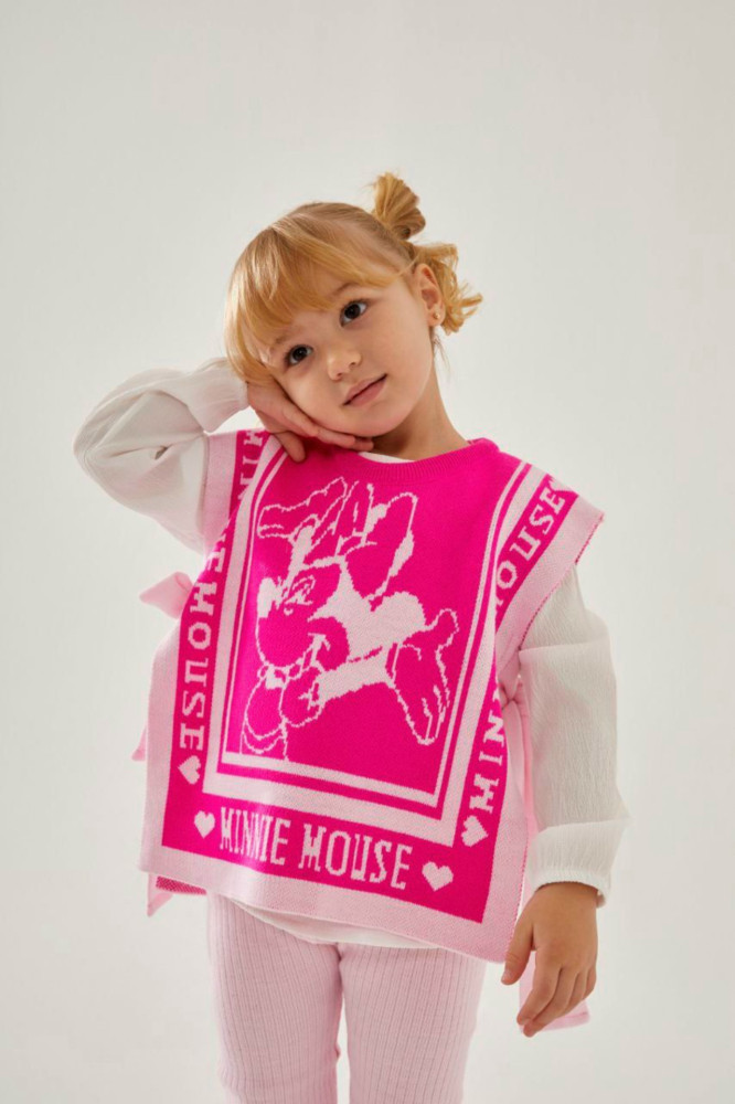 Брючный костюм купить в Интернет-магазине Садовод База - цена 1650 руб Садовод интернет-каталог