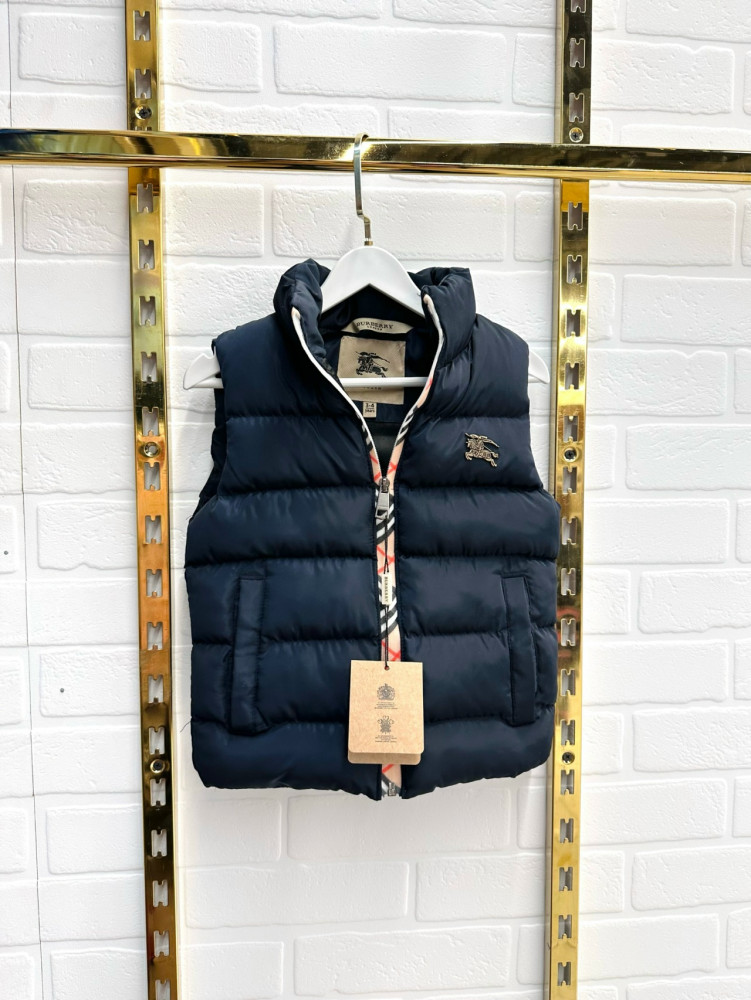 Жилетка черная купить в Интернет-магазине Садовод База - цена 1899 руб Садовод интернет-каталог