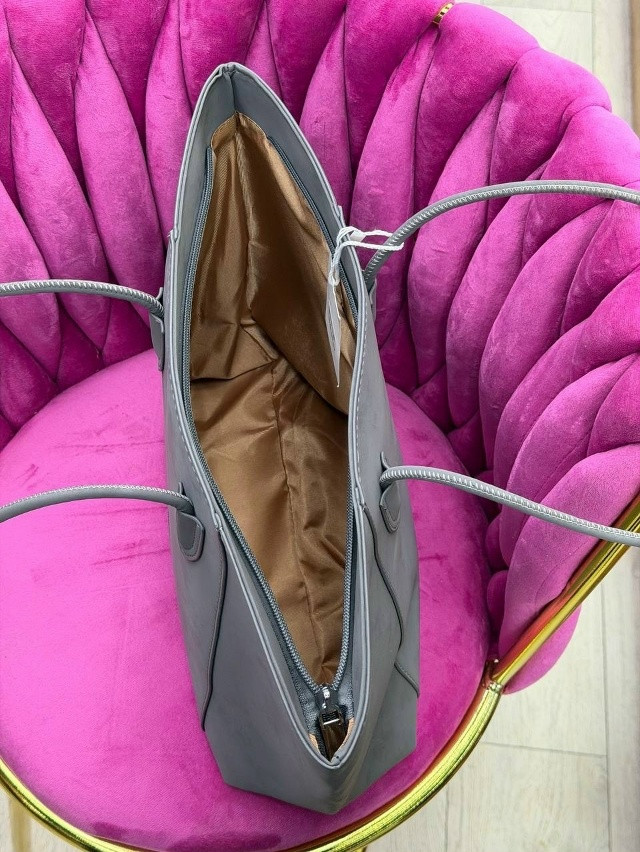 Женская сумка купить в Интернет-магазине Садовод База - цена 1000 руб Садовод интернет-каталог