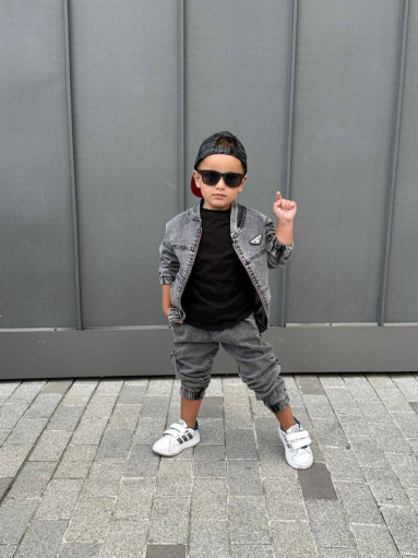 Костюм САДОВОД официальный интернет-каталог