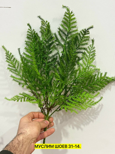 Искусственные цветы САДОВОД официальный интернет-каталог