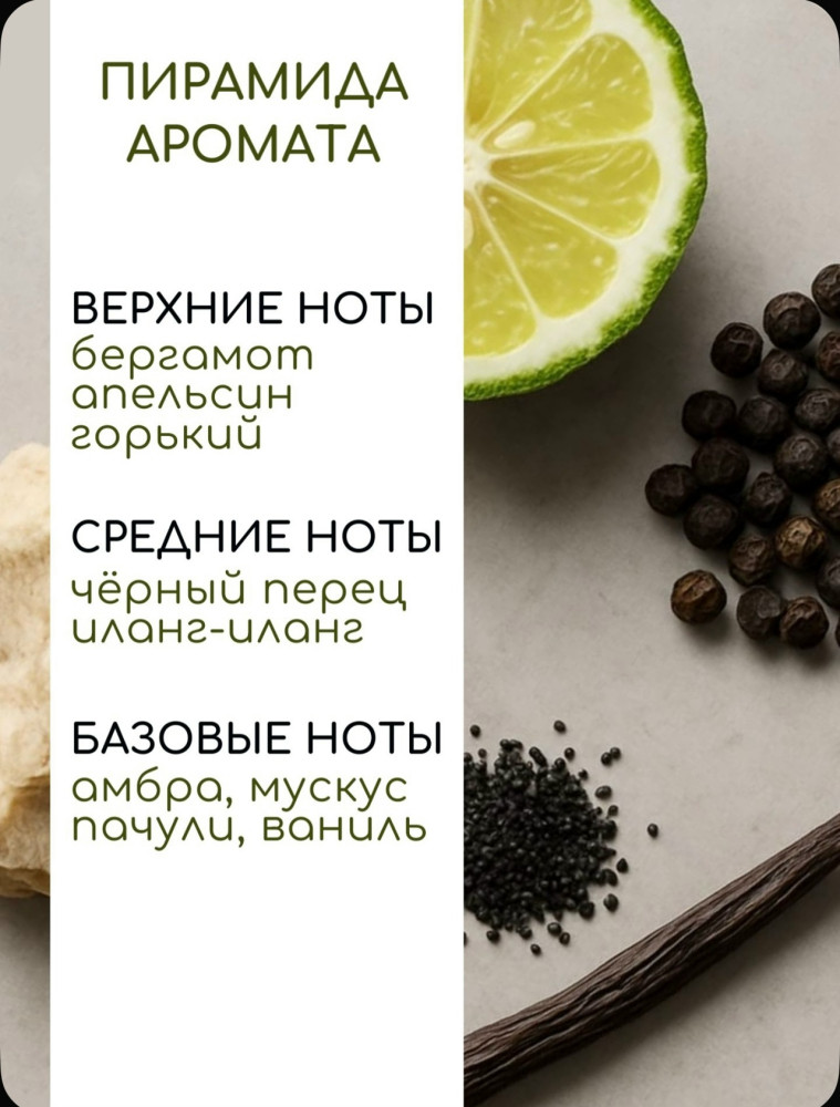 Парфюмированный крем купить в Интернет-магазине Садовод База - цена 350 руб Садовод интернет-каталог