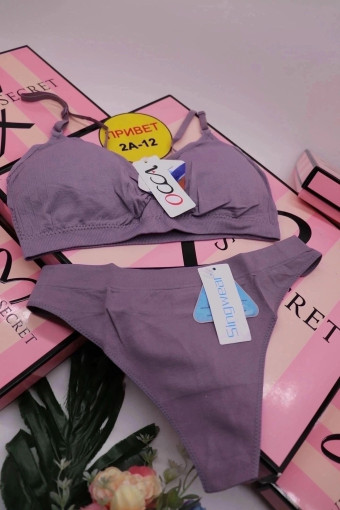 комплект белья САДОВОД официальный интернет-каталог