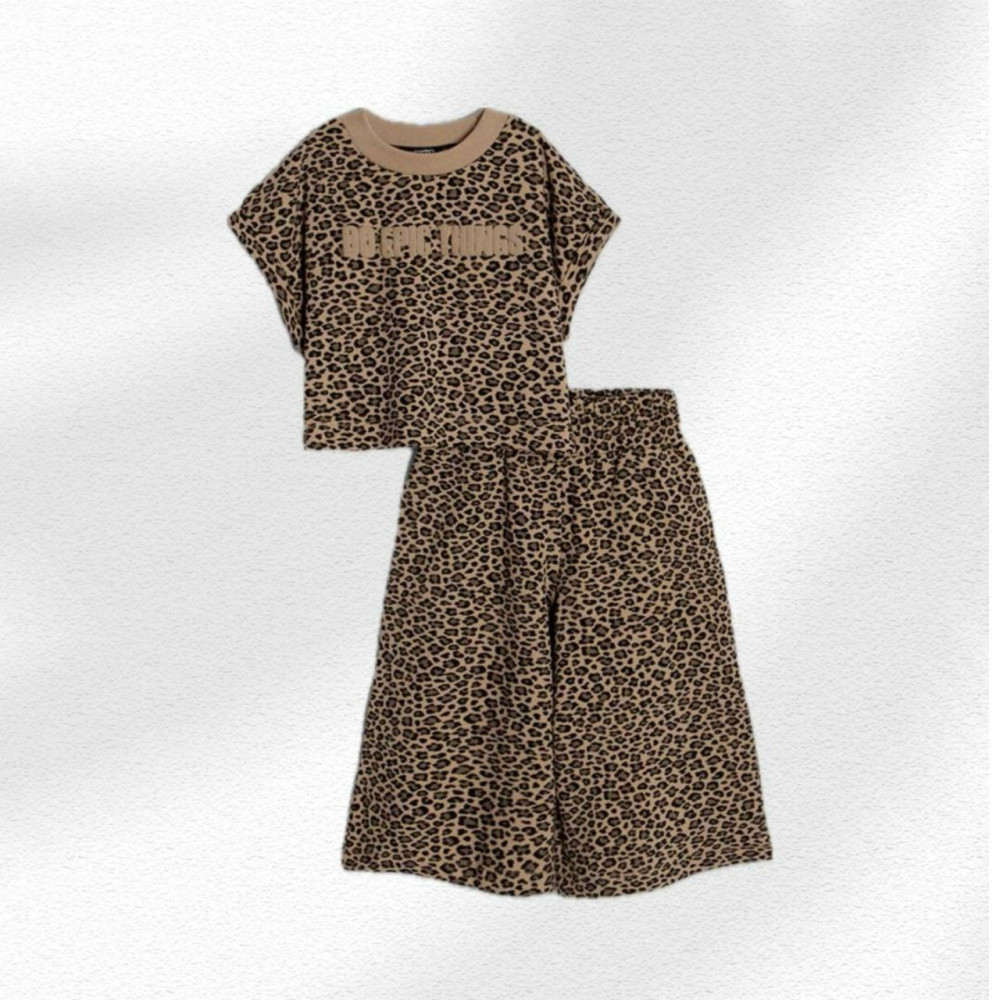 Спортивный костюм, хлопок купить в Интернет-магазине Садовод База - цена 1299 руб Садовод интернет-каталог