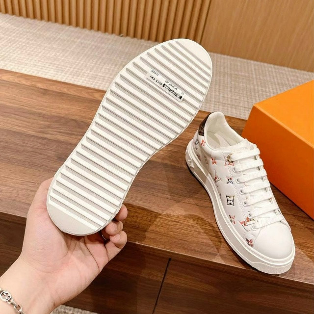 кеды купить в Интернет-магазине Садовод База - цена 15500 руб Садовод интернет-каталог