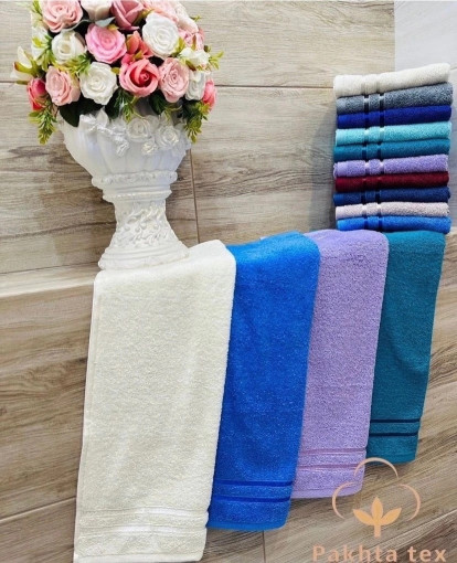 Махровое полотенце для рук САДОВОД официальный интернет-каталог