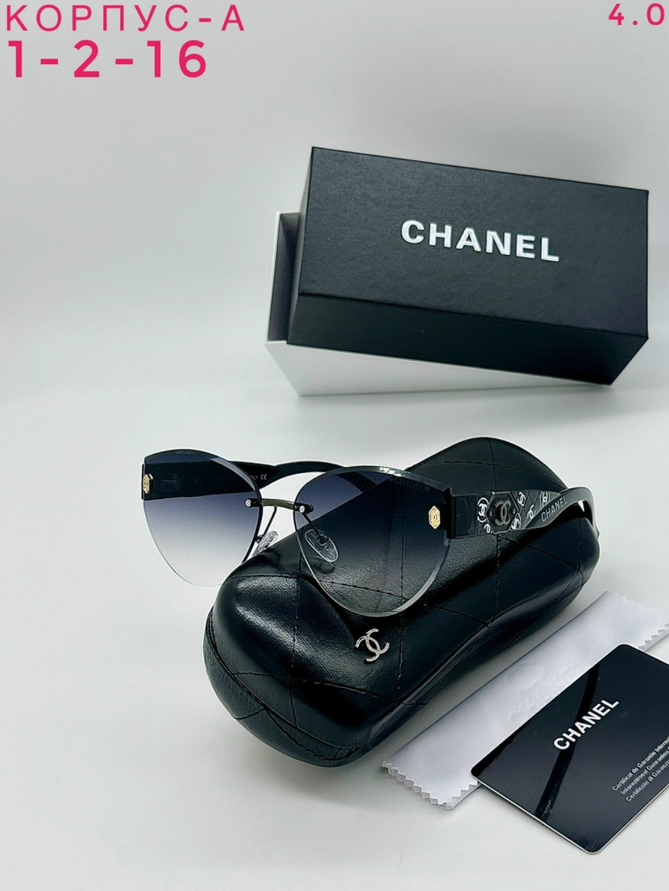 очки купить в Интернет-магазине Садовод База - цена 400 руб Садовод интернет-каталог