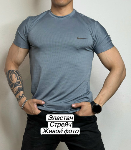 Футболка для мужчин САДОВОД официальный интернет-каталог