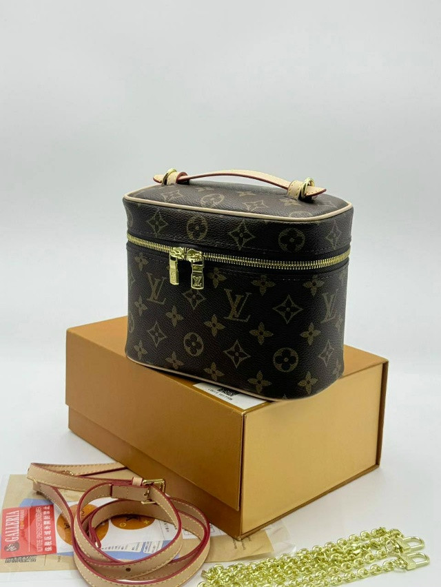 сумка коричневая купить в Интернет-магазине Садовод База - цена 2600 руб Садовод интернет-каталог