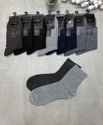 Носки САДОВОД официальный интернет-каталог