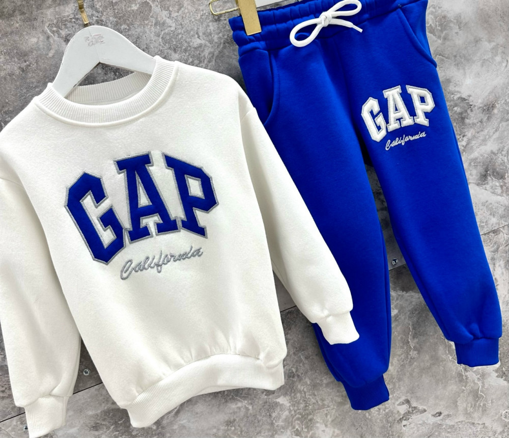 Костюм, флис купить в Интернет-магазине Садовод База - цена 1350 руб Садовод интернет-каталог