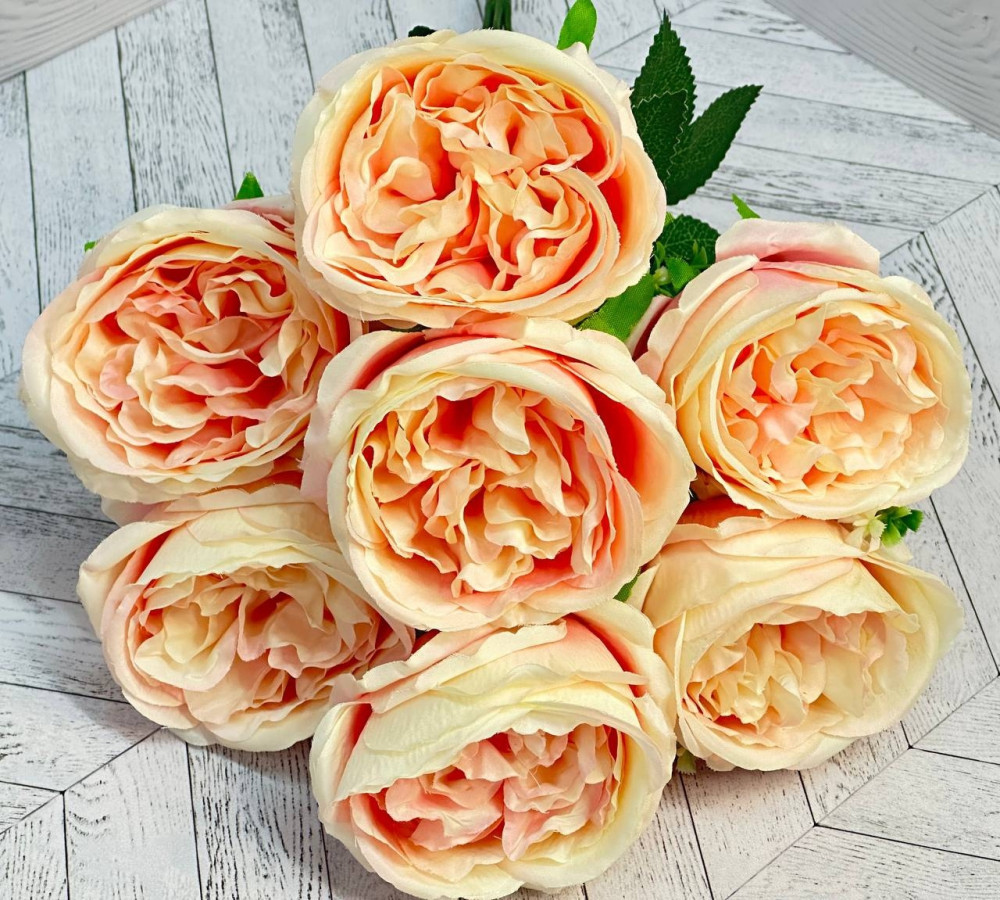 Искусственные цветы купить в Интернет-магазине Садовод База - цена 3200 руб Садовод интернет-каталог