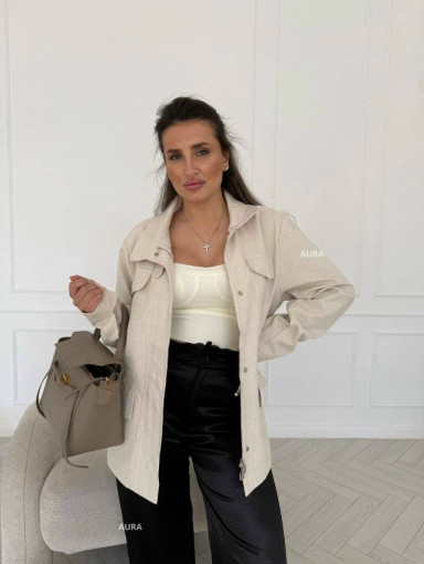 ветровка САДОВОД официальный интернет-каталог