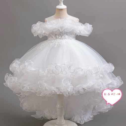 Платье САДОВОД официальный интернет-каталог